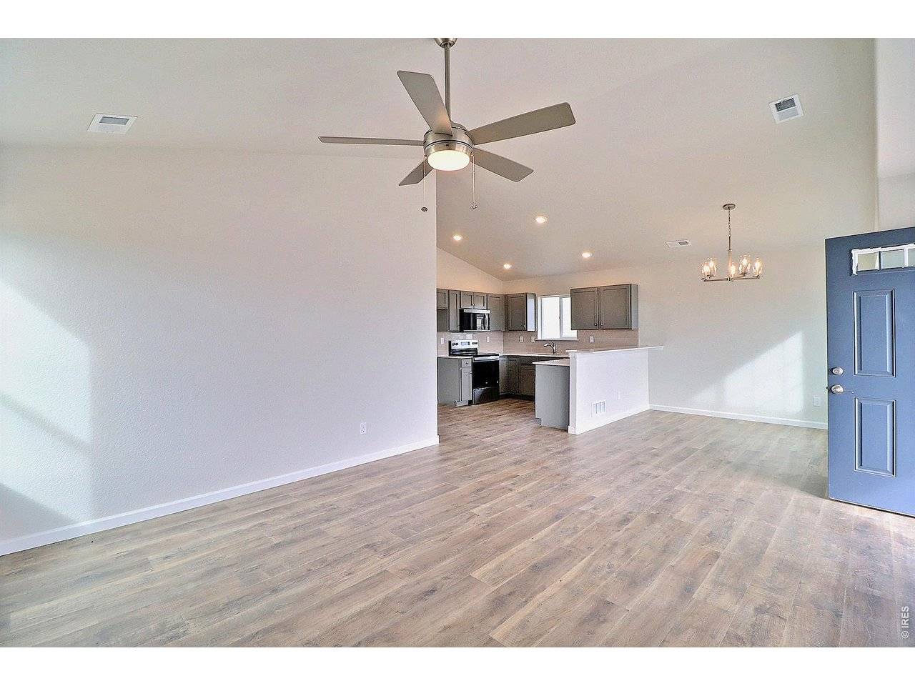 4213 Rockcress, Evans, CO 80620