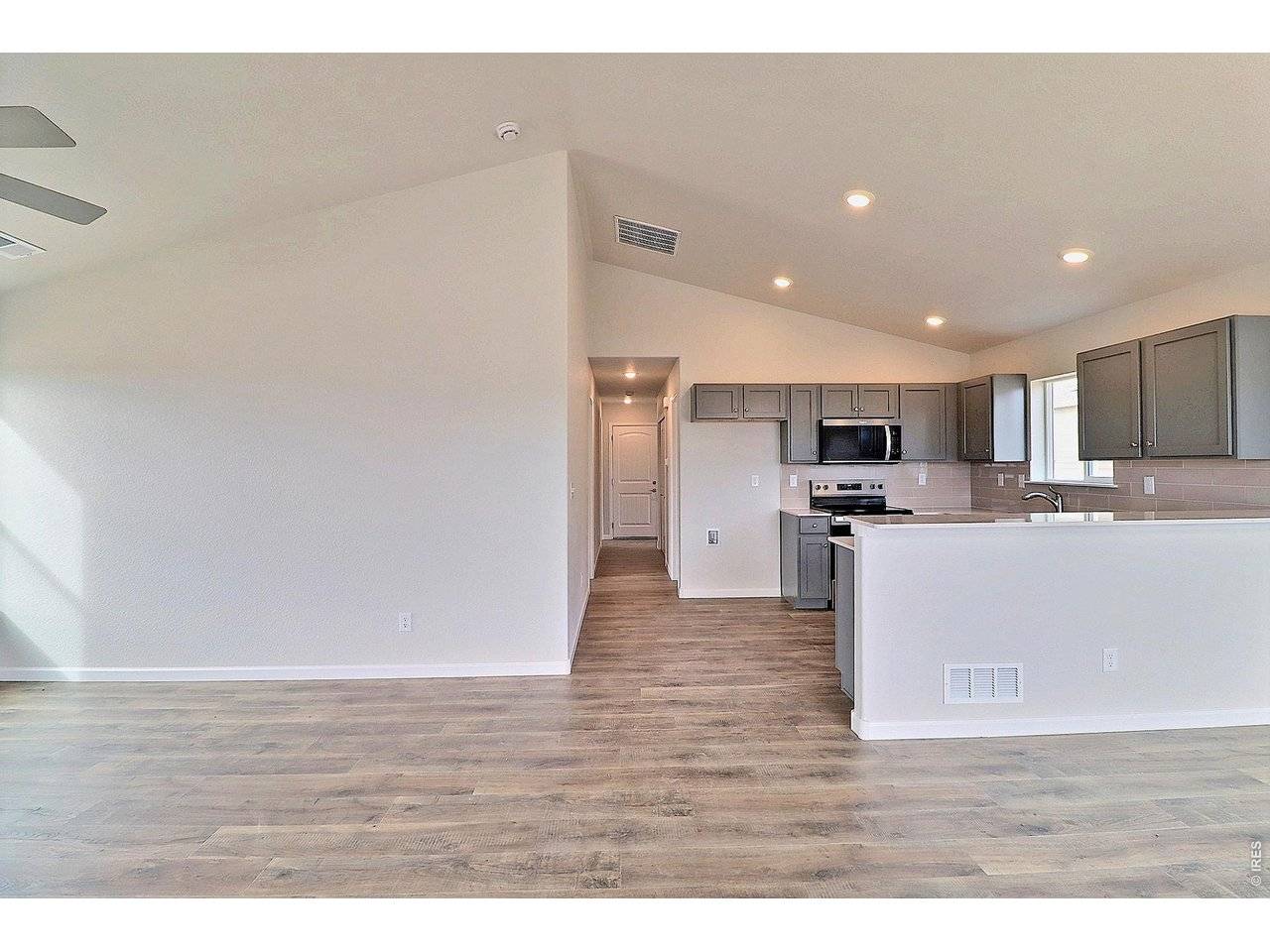 4213 Rockcress, Evans, CO 80620