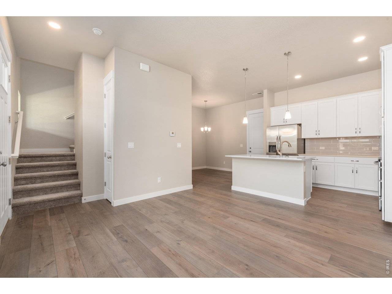 3438 Kettle Creek, Loveland, CO 80538