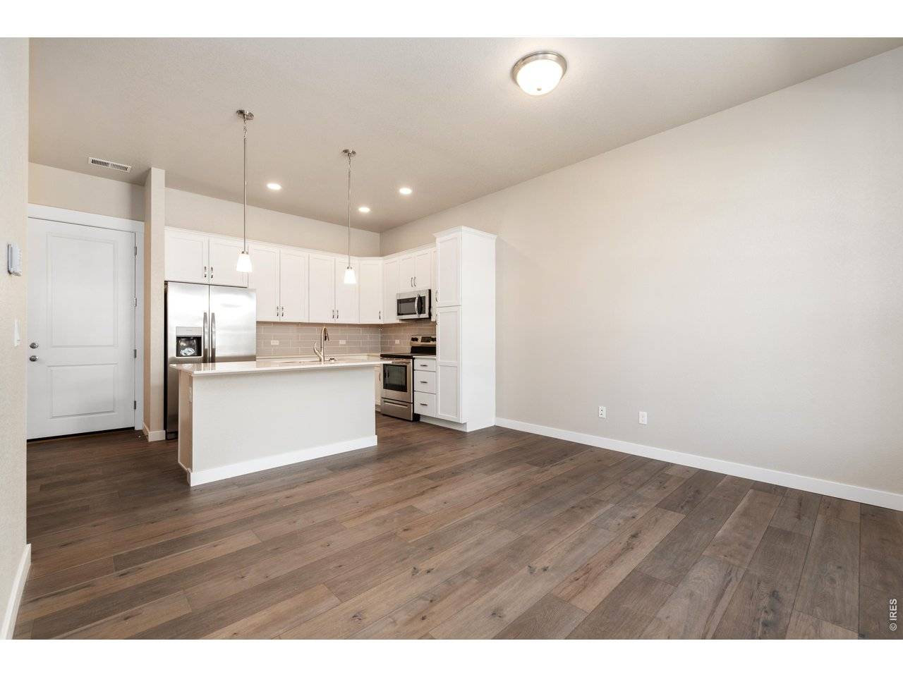 3438 Kettle Creek, Loveland, CO 80538