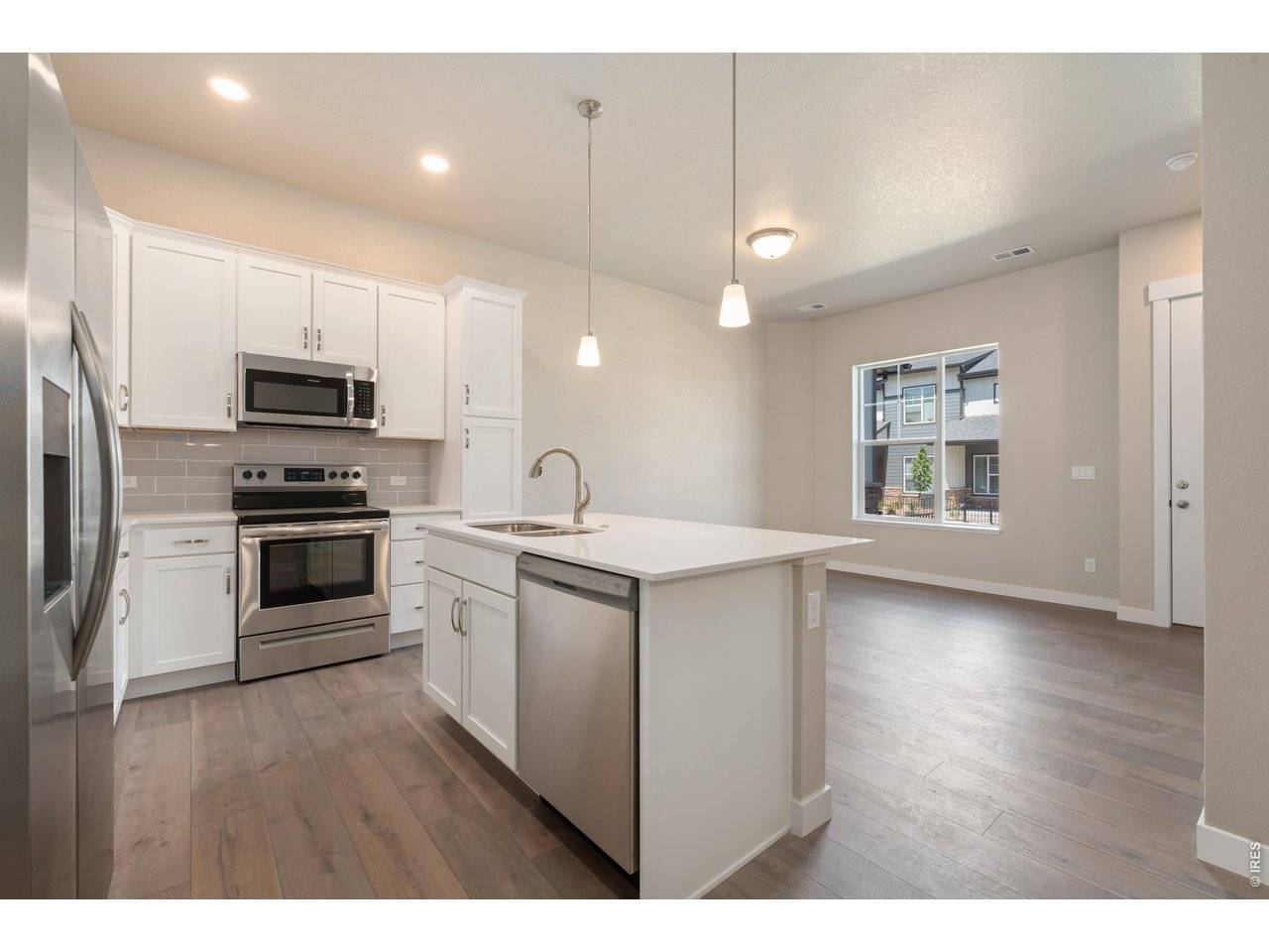 3438 Kettle Creek, Loveland, CO 80538