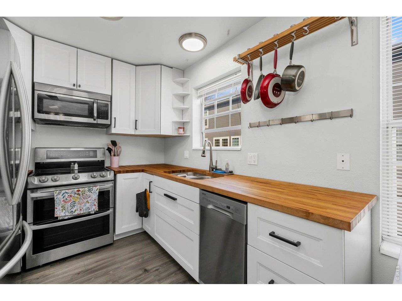 3200 Azalea #P-2, Fort Collins, CO 80526