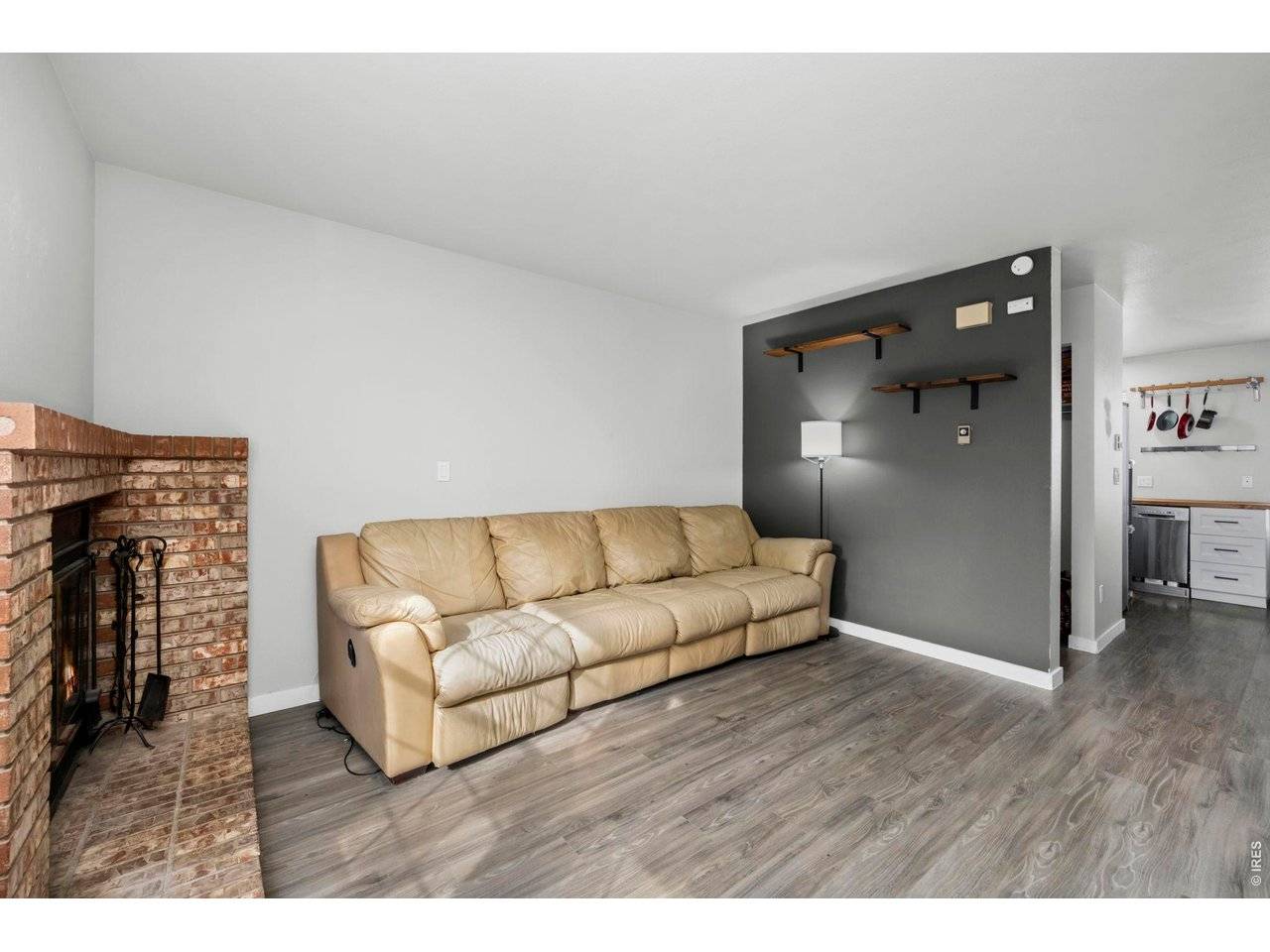 3200 Azalea #P-2, Fort Collins, CO 80526
