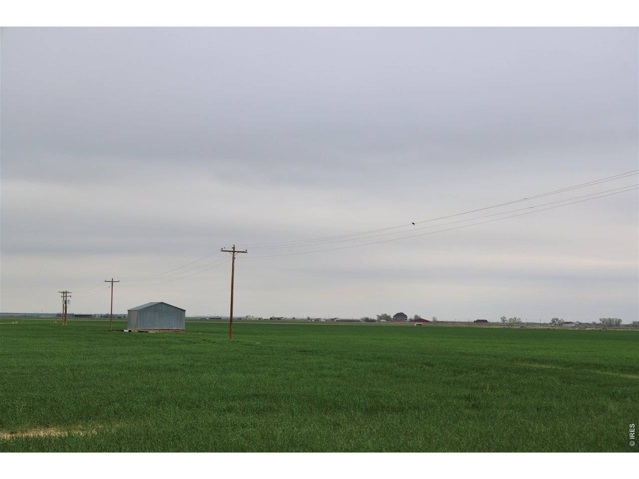 0 County Road 10, Keenesburg, CO 80643