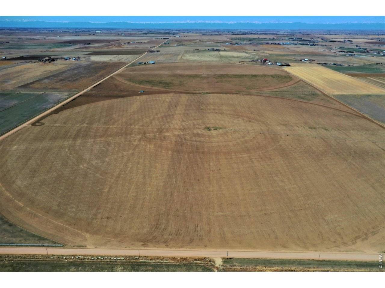 0 County Road 10, Keenesburg, CO 80643