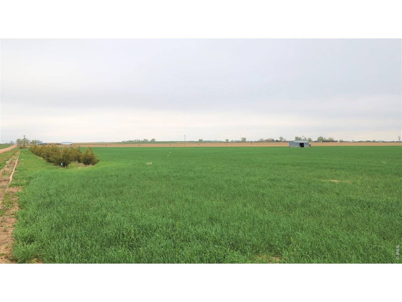 0 County Road 10, Keenesburg, CO 80643