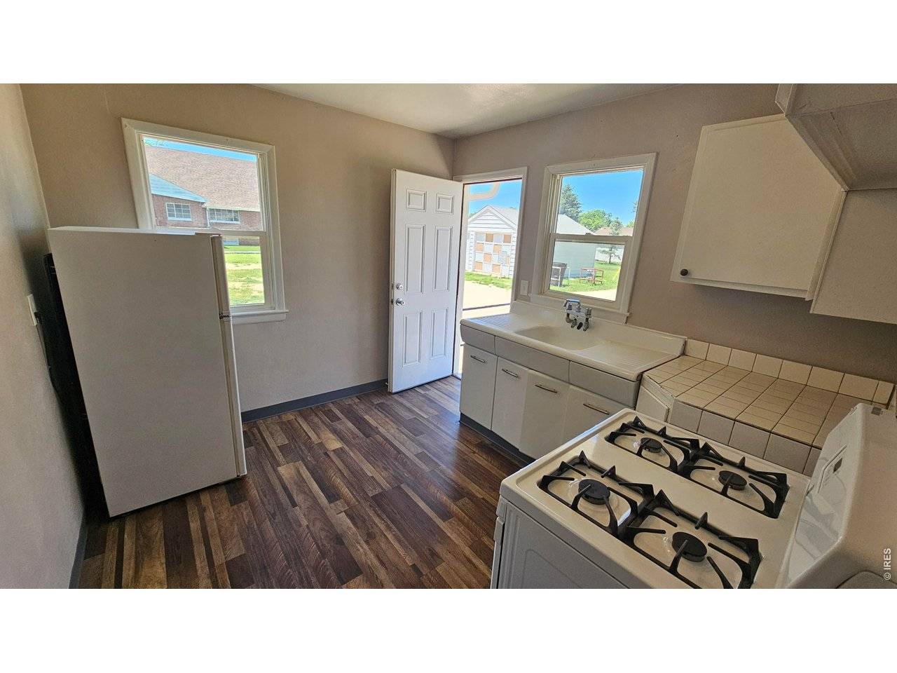 351 E 2nd, Akron, CO 80720