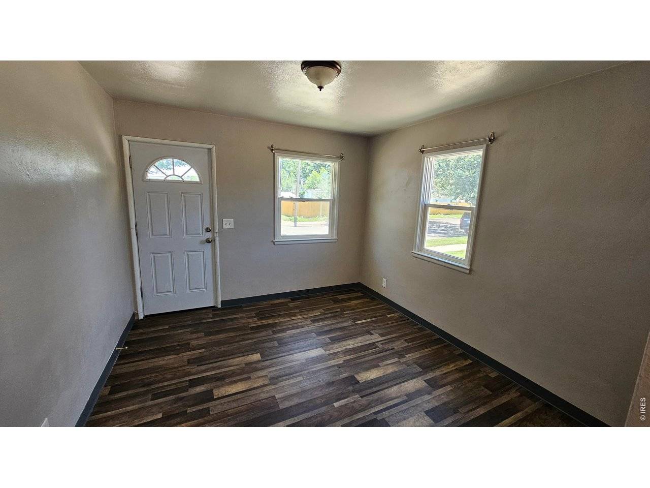 351 E 2nd, Akron, CO 80720