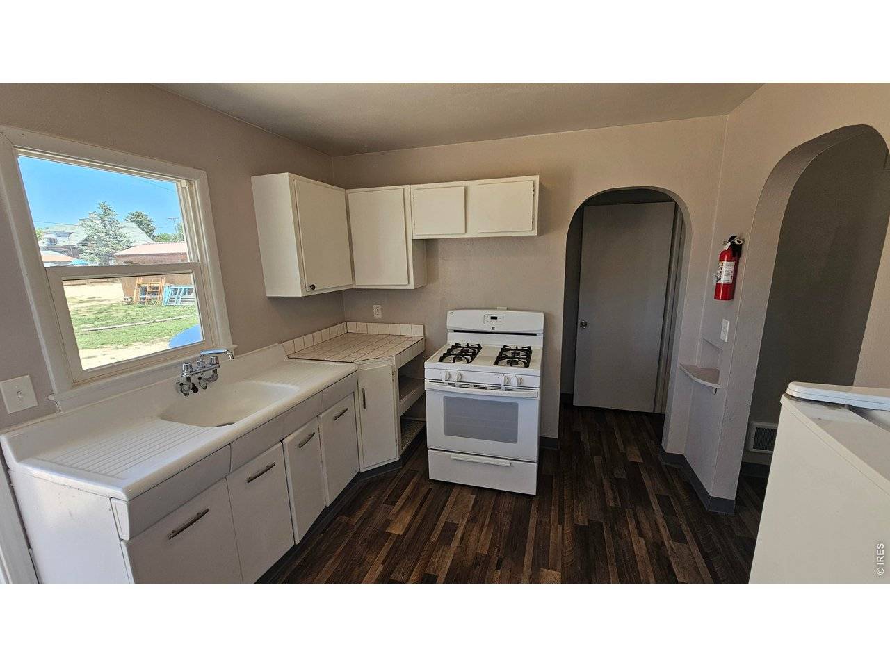 351 E 2nd, Akron, CO 80720
