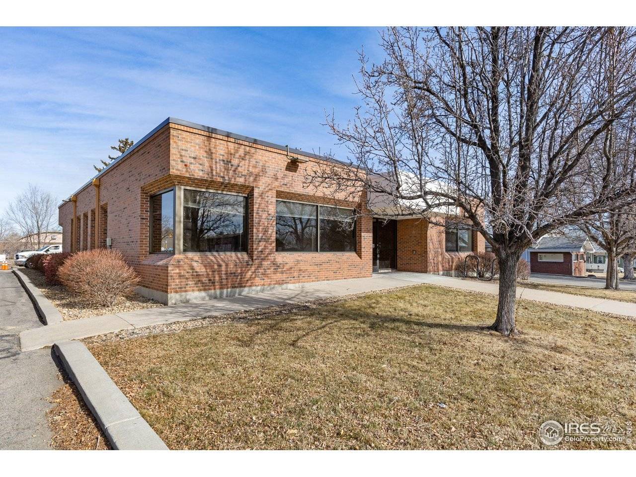 200 N Public, Lafayette, CO 80026