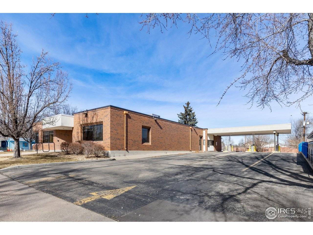 200 N Public, Lafayette, CO 80026