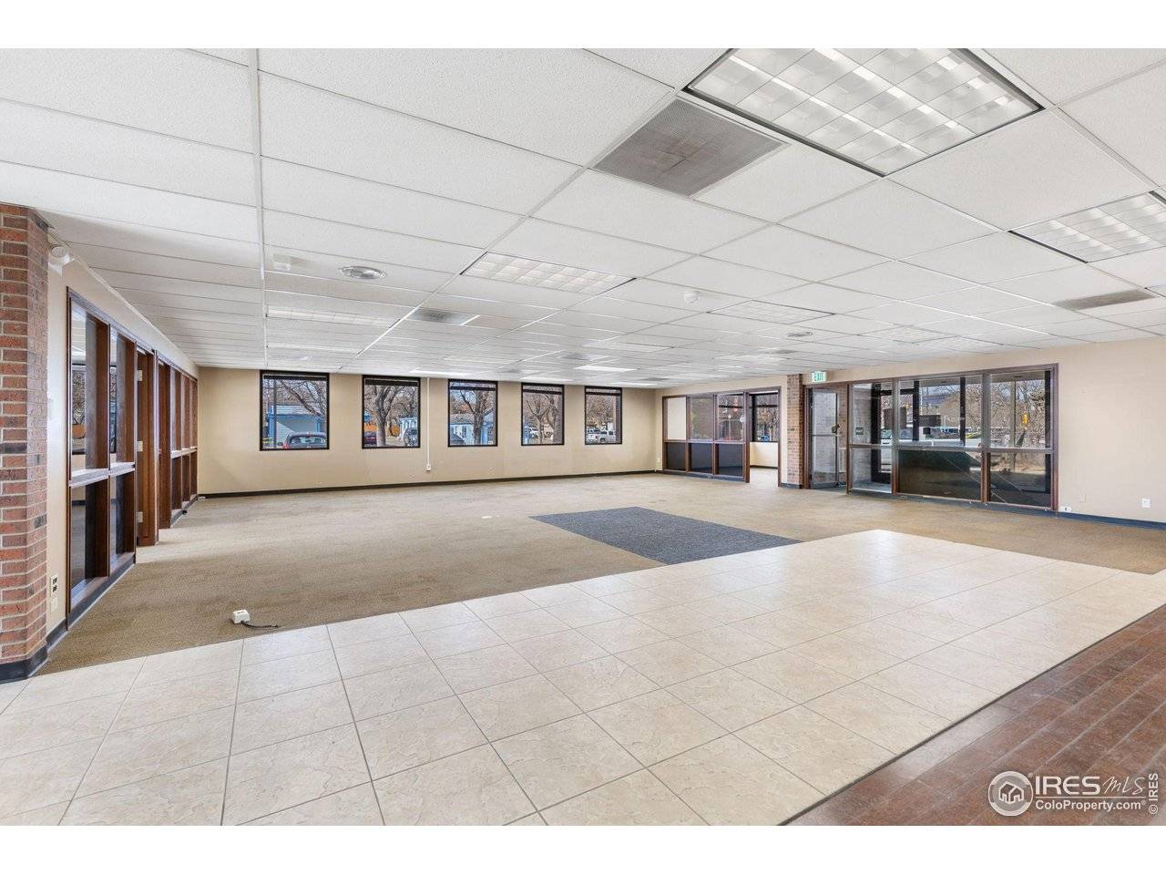 200 N Public, Lafayette, CO 80026