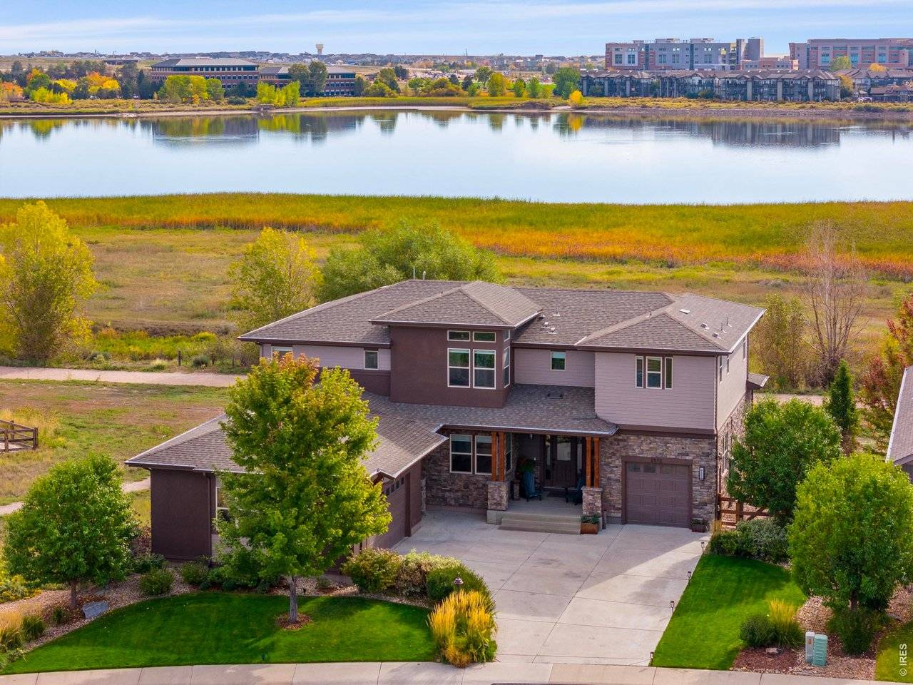 2572 Bluestem Willow, Loveland, CO 80538