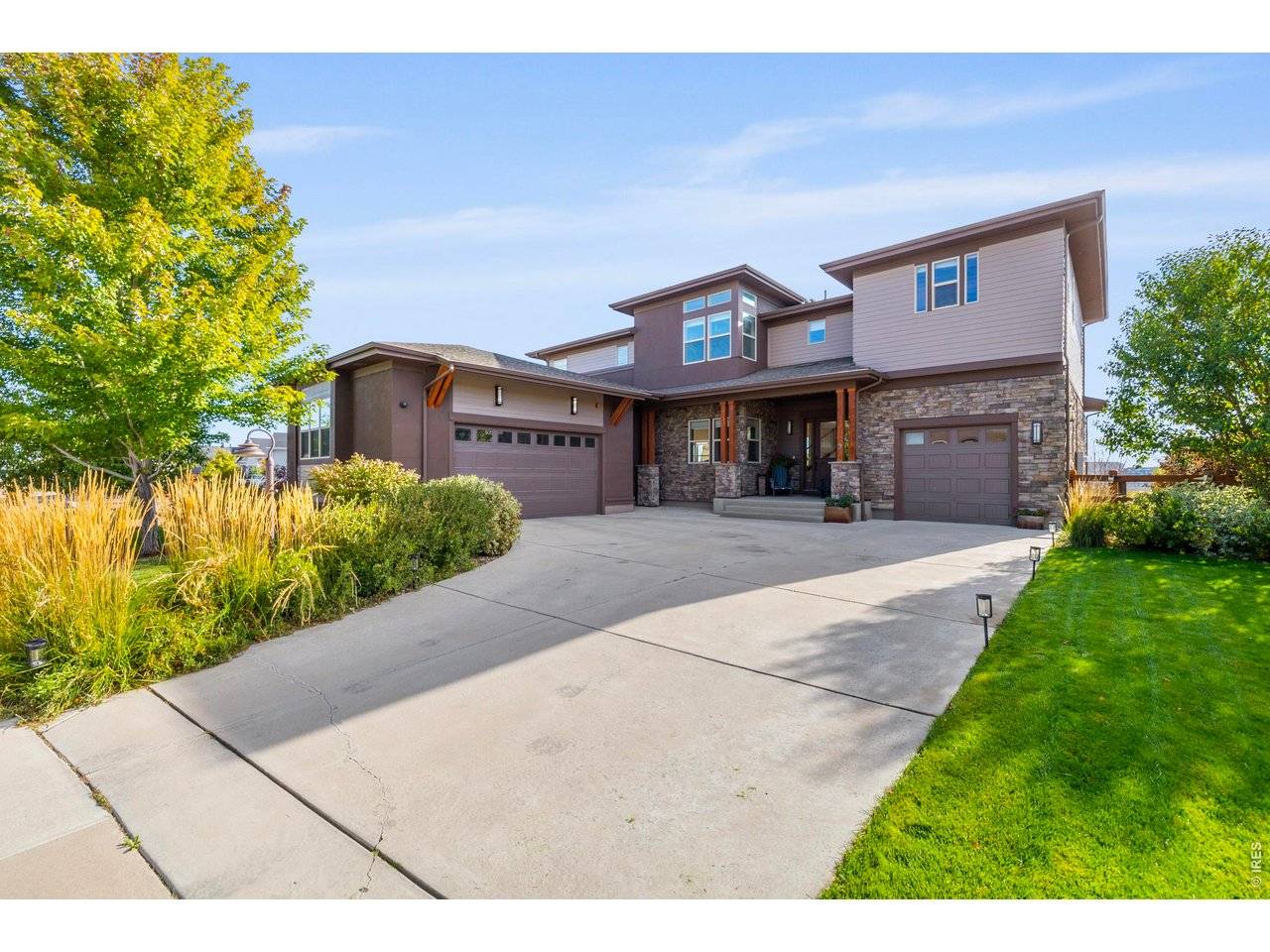 2572 Bluestem Willow, Loveland, CO 80538
