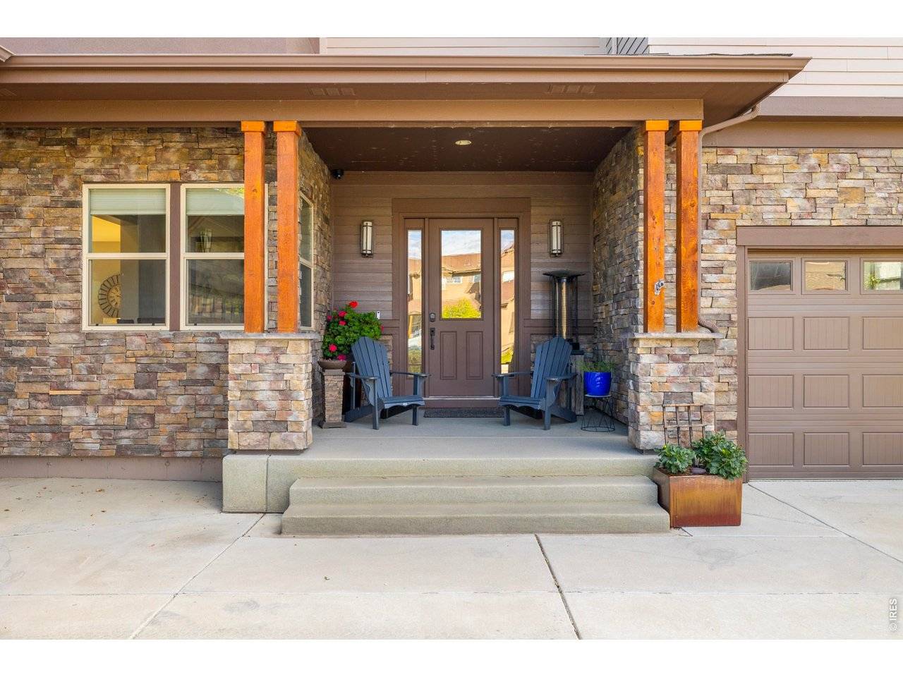 2572 Bluestem Willow, Loveland, CO 80538
