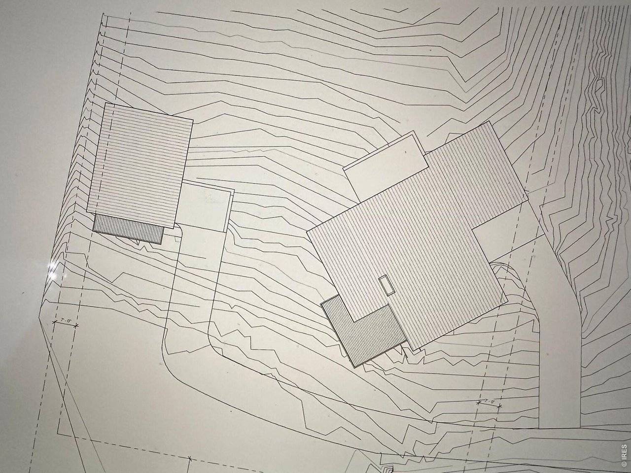 6319 Sunshine Canyon, Boulder, CO 80302