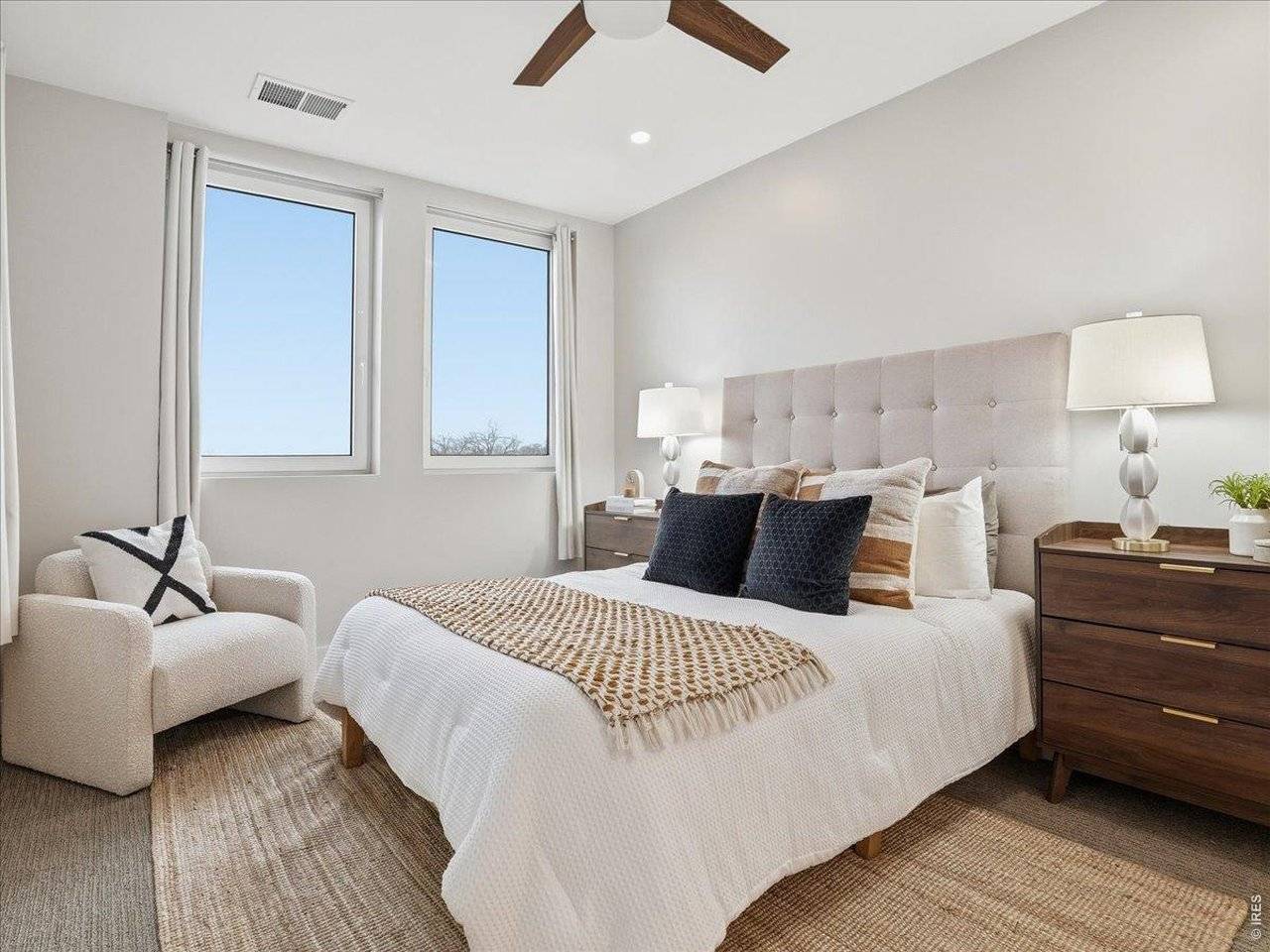 221 E Mountain #316, Fort Collins, CO 80524