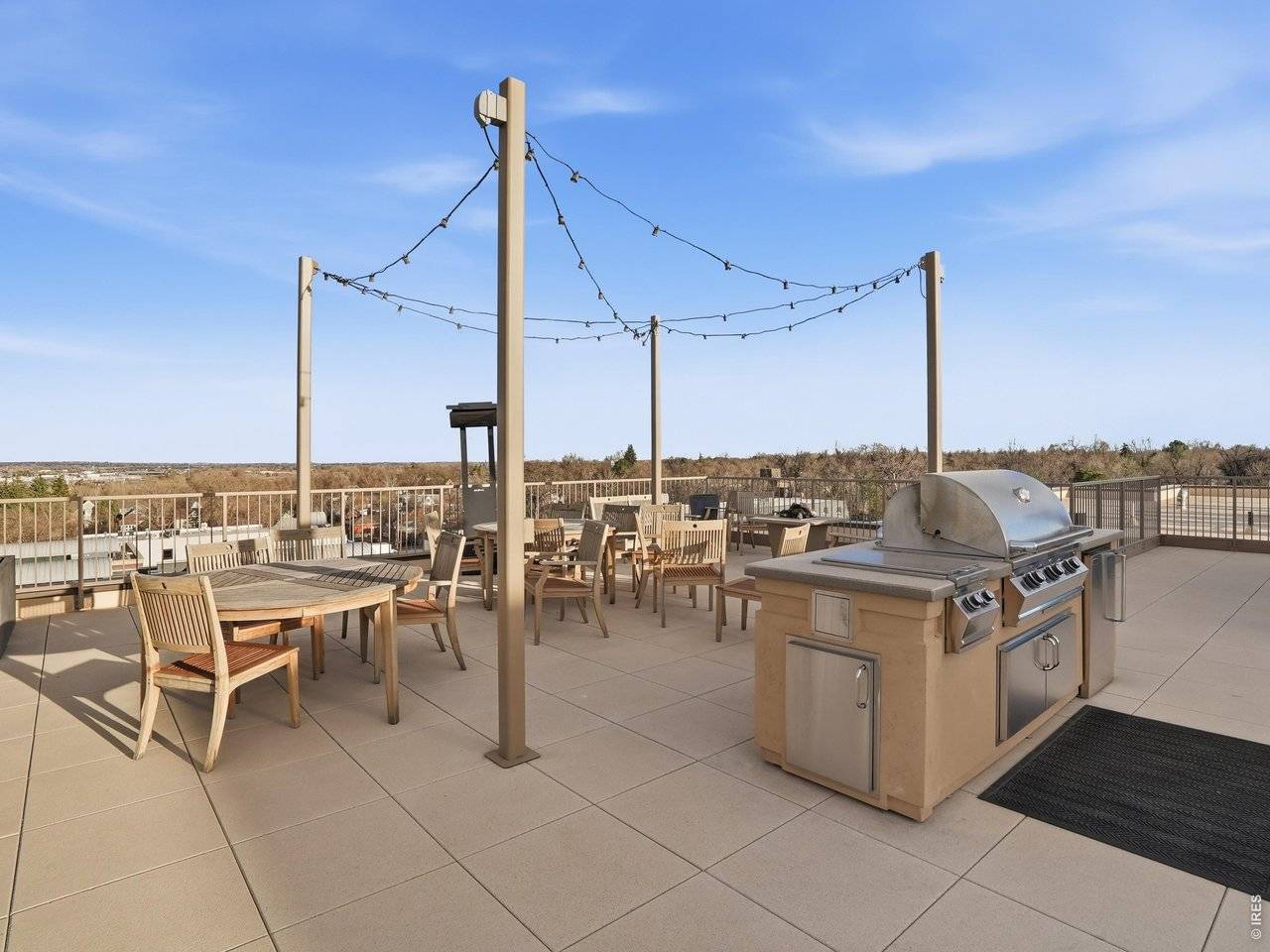 221 E Mountain #316, Fort Collins, CO 80524