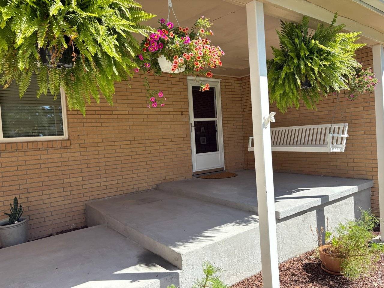106 Highland, Sterling, CO 80751