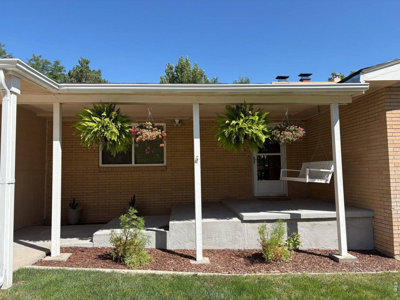 106 Highland, Sterling, CO 80751