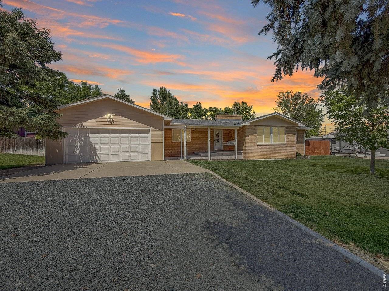 106 Highland, Sterling, CO 80751