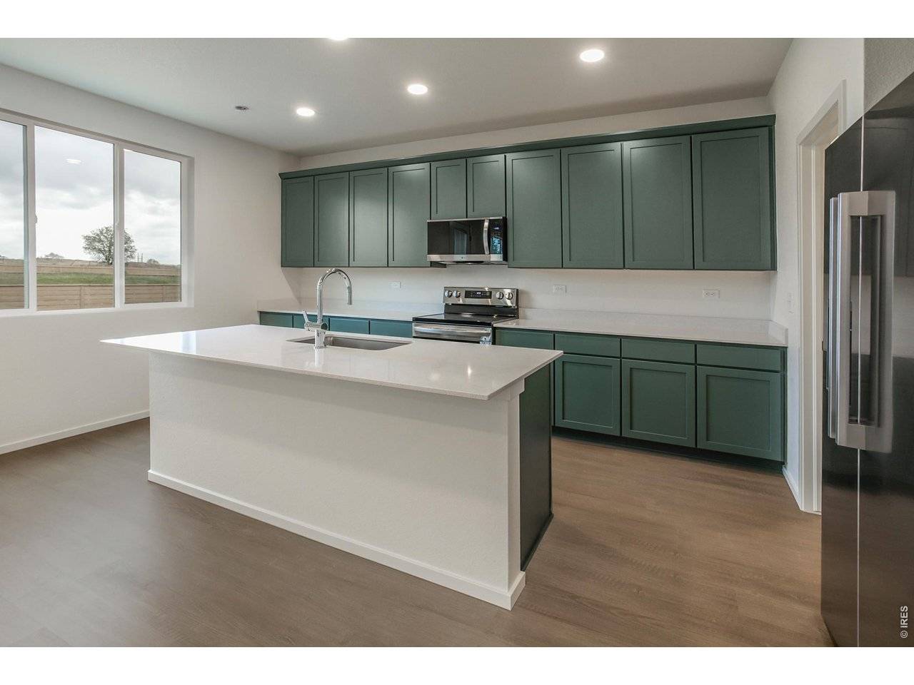 624 Whisperwind, Fort Collins, CO 80524