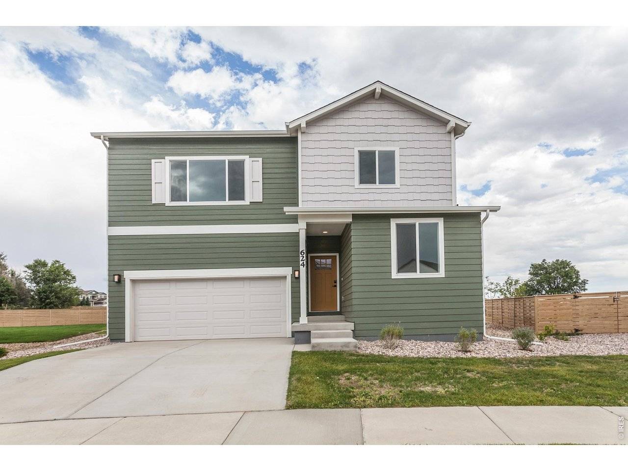 624 Whisperwind, Fort Collins, CO 80524