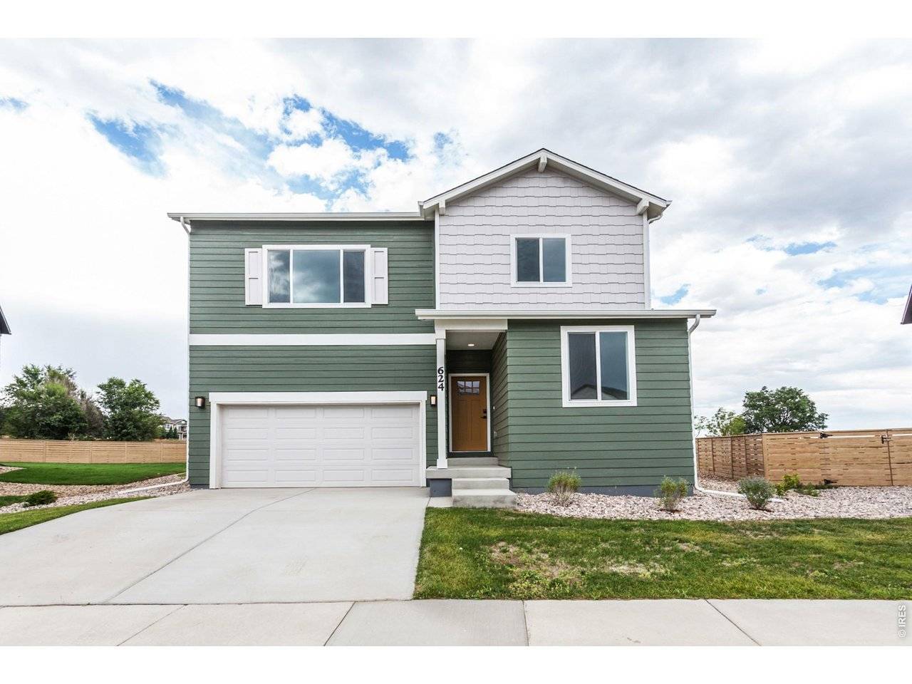 624 Whisperwind, Fort Collins, CO 80524