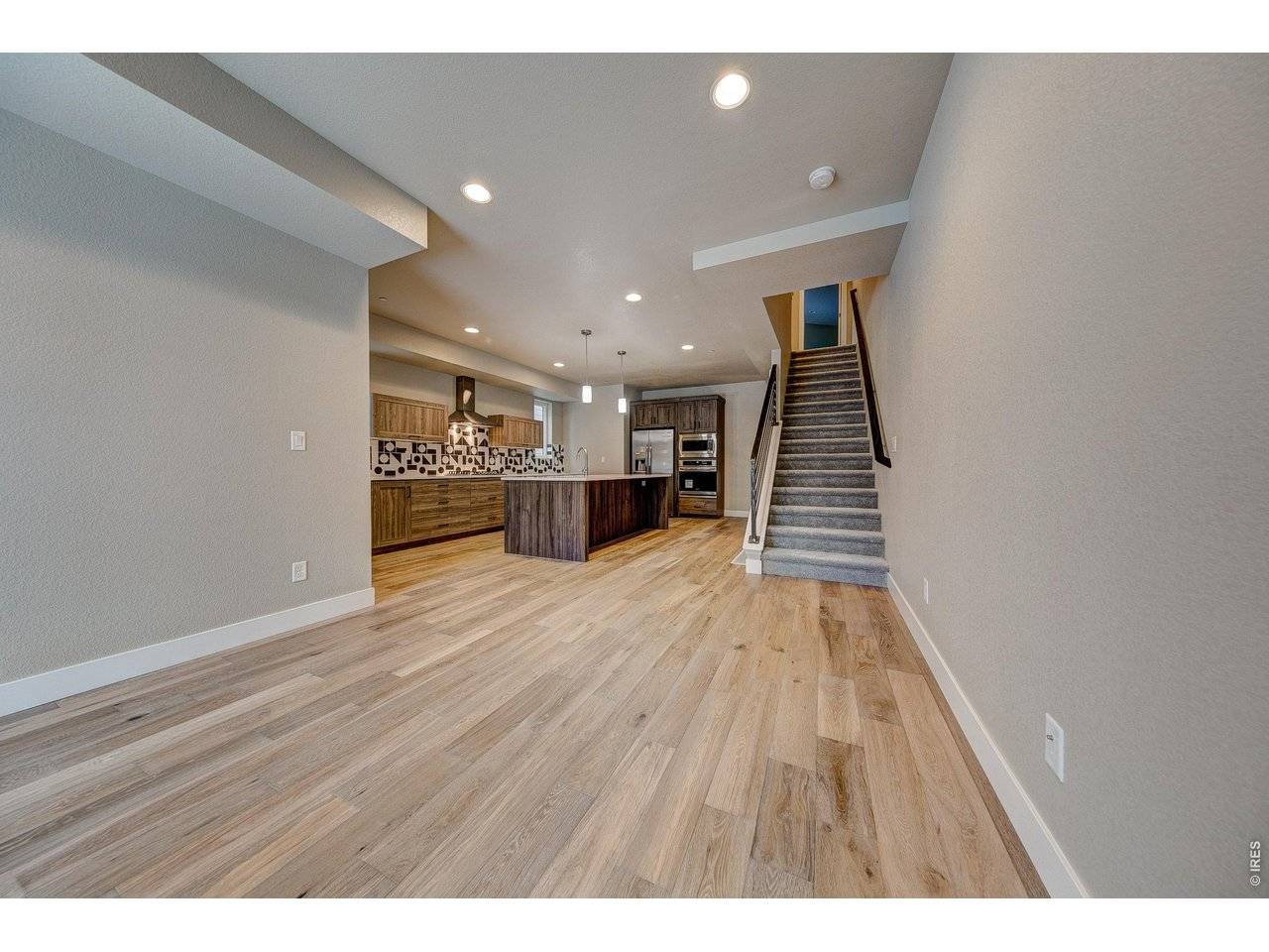 834 Cherokee, Fort Collins, CO 80525