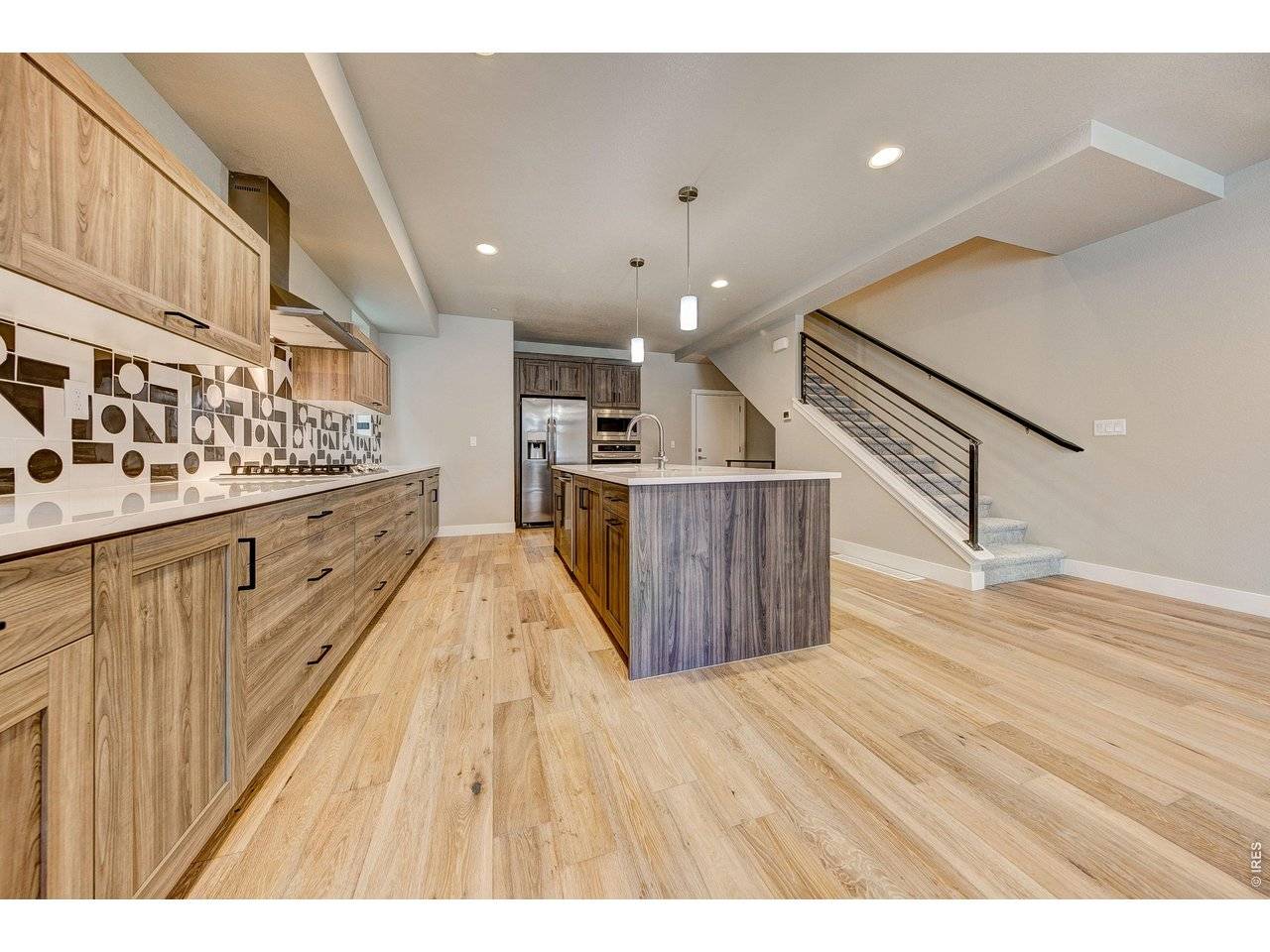 834 Cherokee, Fort Collins, CO 80525