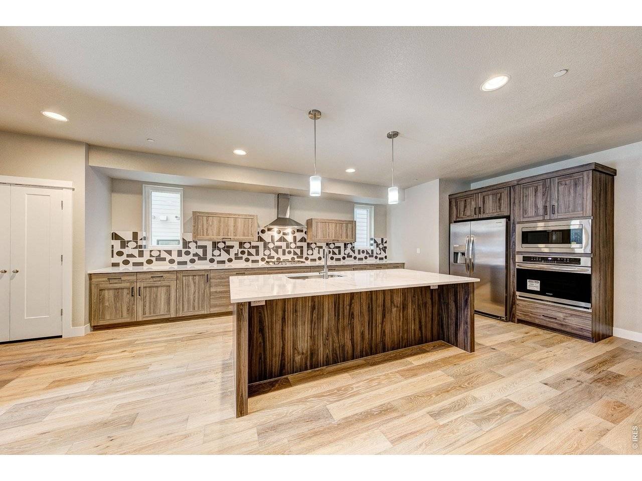834 Cherokee, Fort Collins, CO 80525