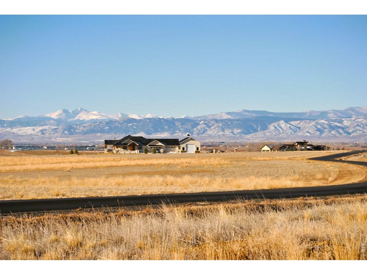 5800 Inspiration, Fort Collins, CO 80524