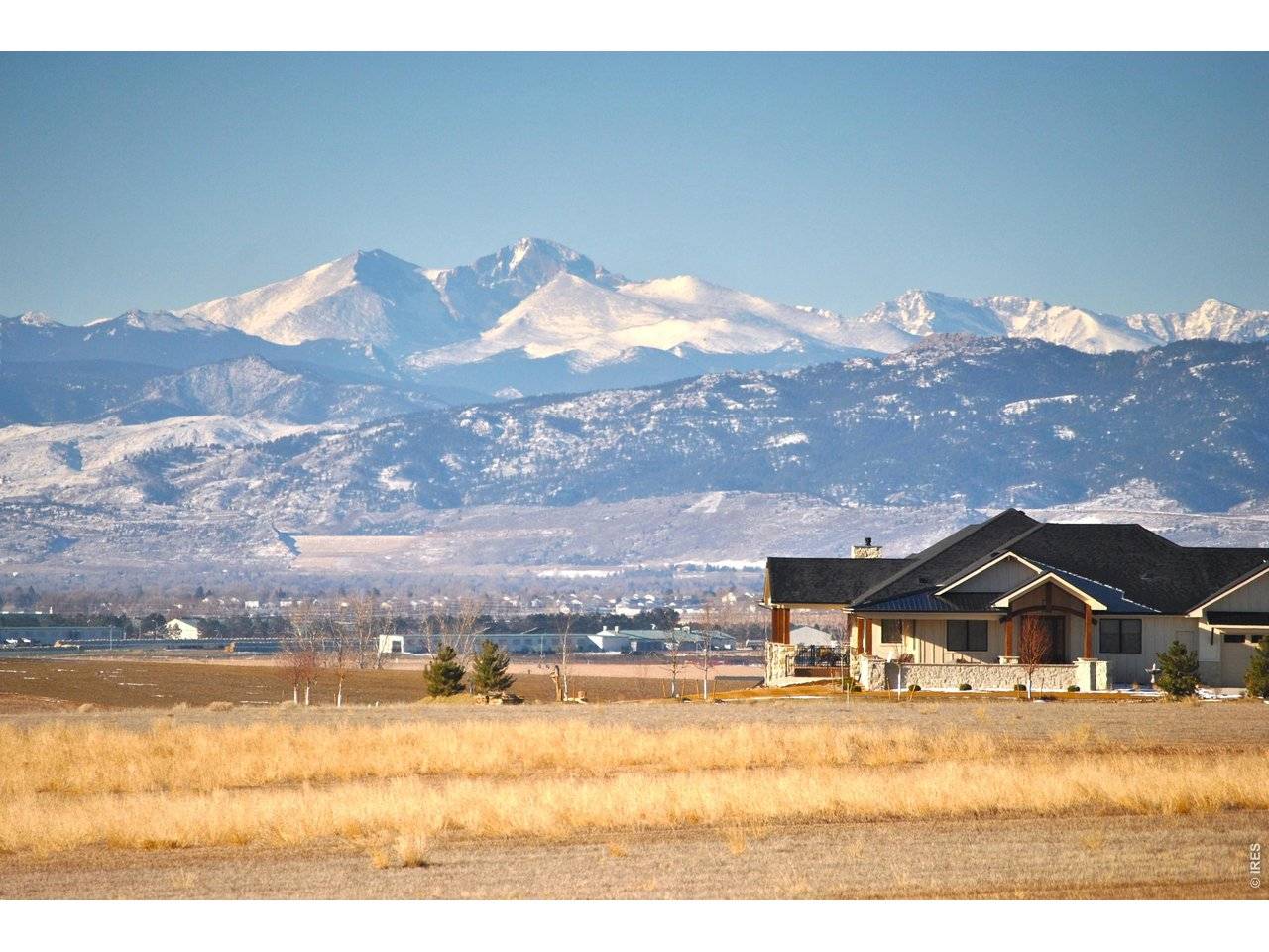 5800 Inspiration, Fort Collins, CO 80524