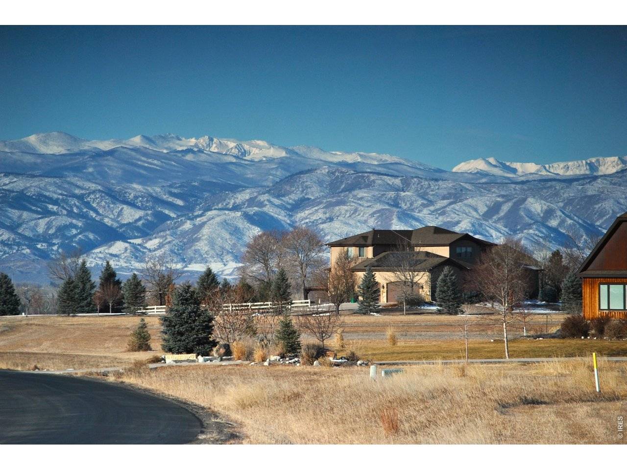 5800 Inspiration, Fort Collins, CO 80524