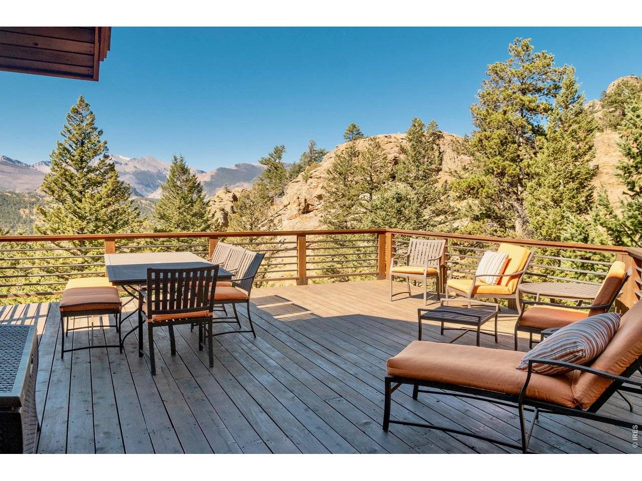 2901 Eaglecliff, Estes Park, CO 80517