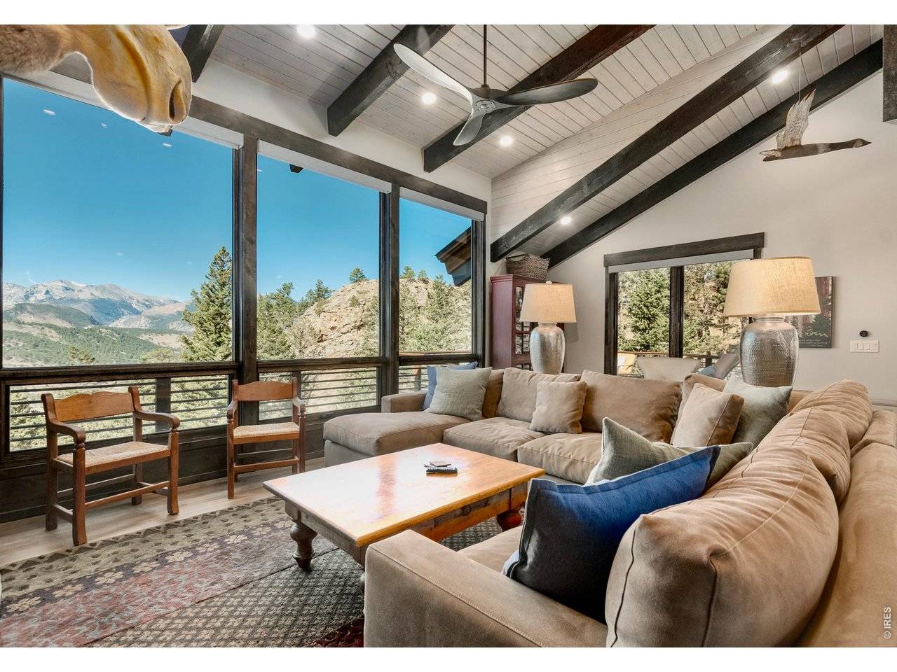 2901 Eaglecliff, Estes Park, CO 80517