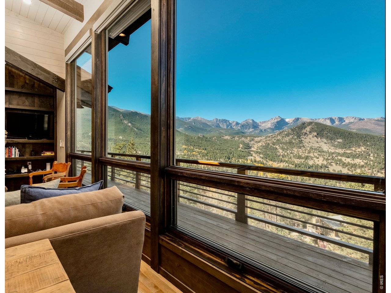 2901 Eaglecliff, Estes Park, CO 80517