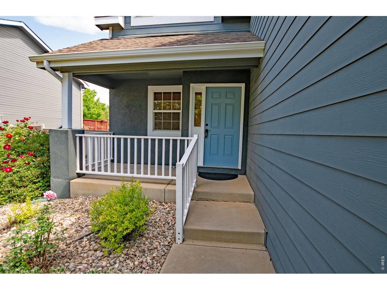 3268 White Buffalo, Wellington, CO 80549