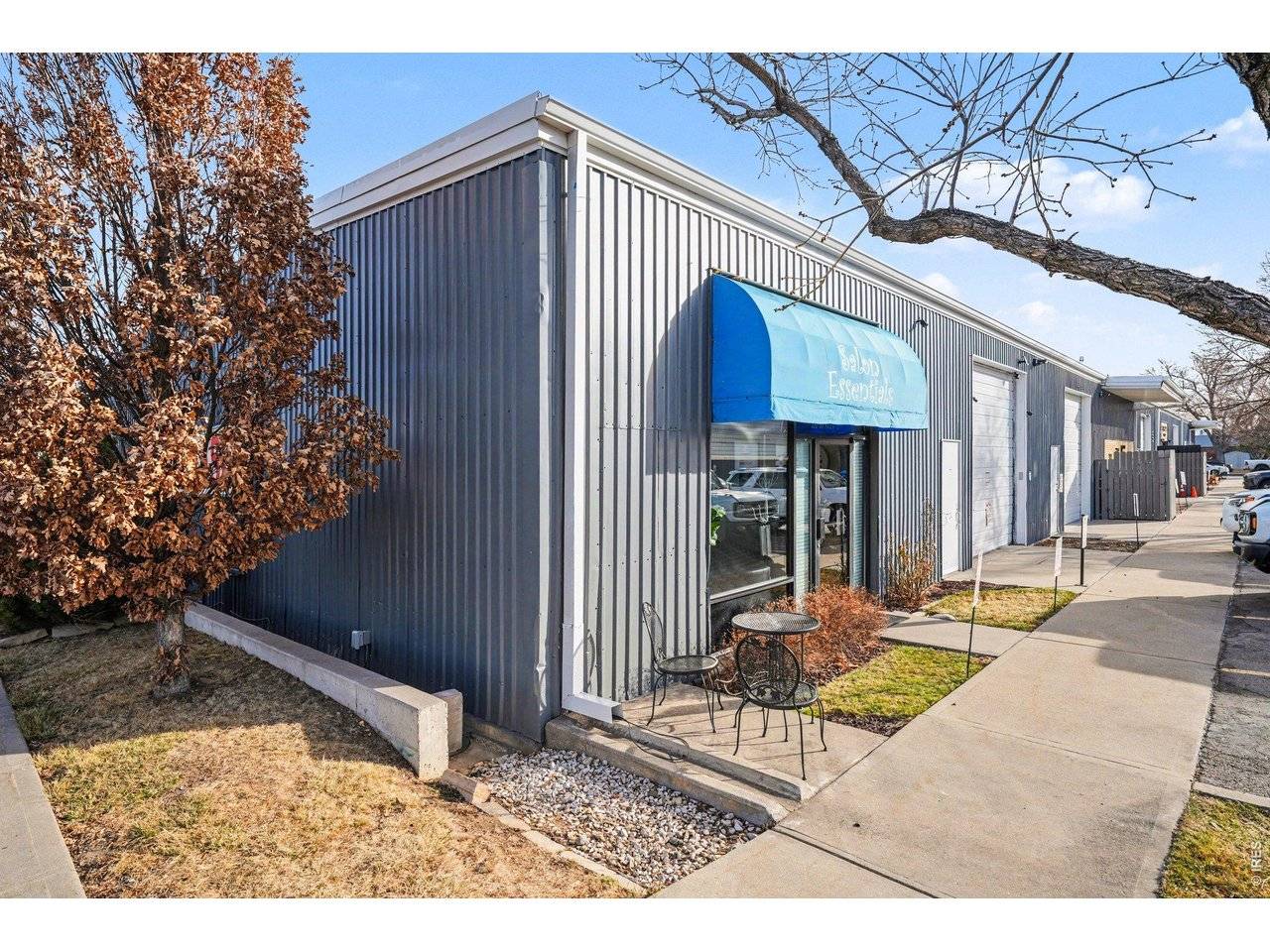 3501 S Mason #6, Fort Collins, CO 80525