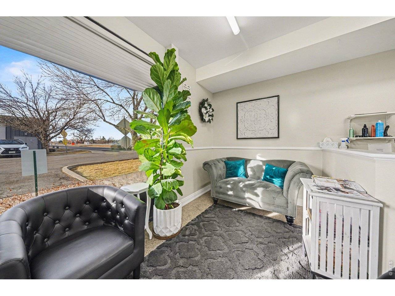 3501 S Mason #6, Fort Collins, CO 80525