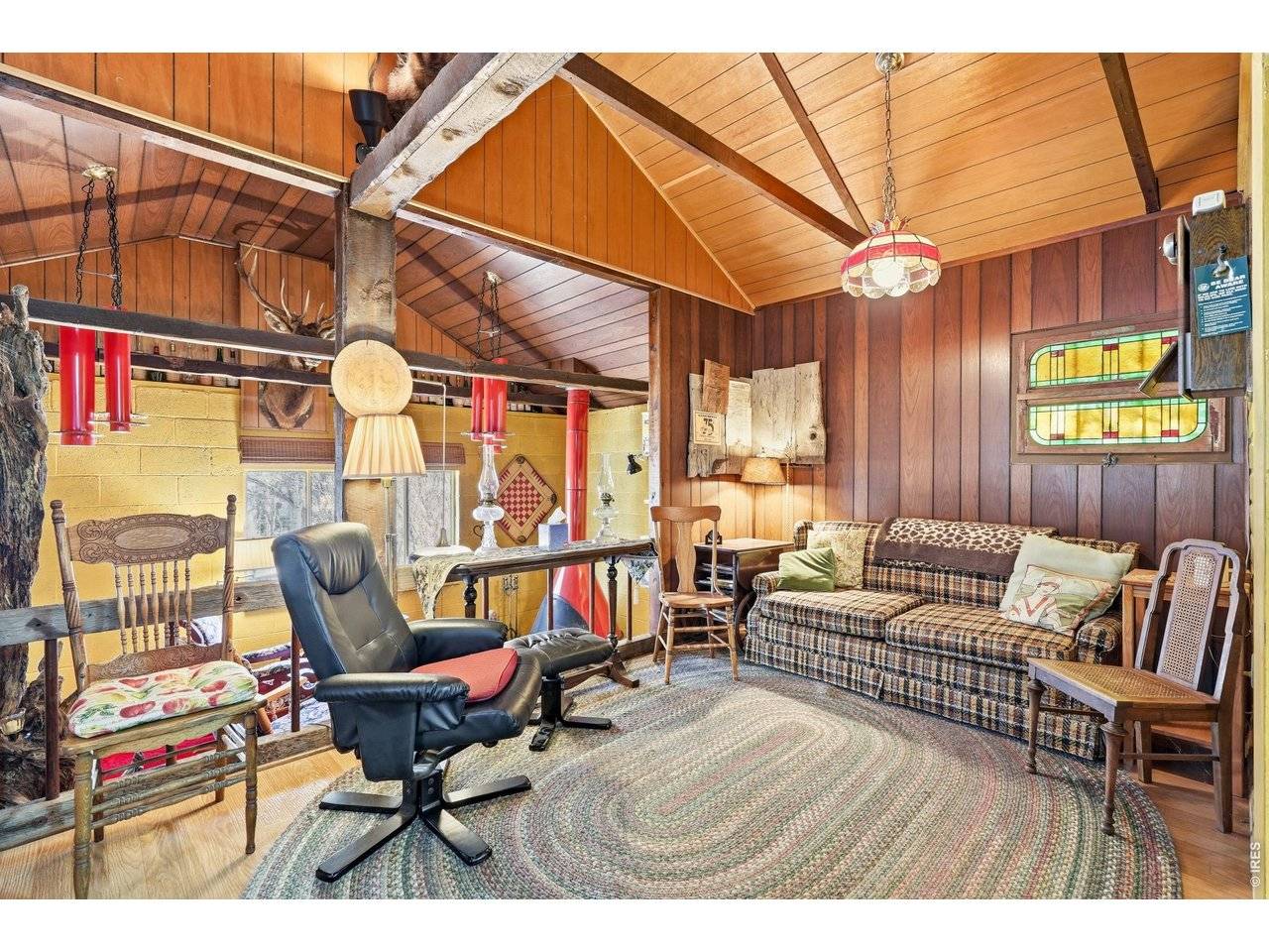 2476 Riverside, Lyons, CO 80540
