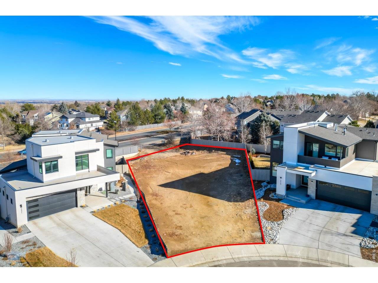 2325 Glacier, Lafayette, CO 80026