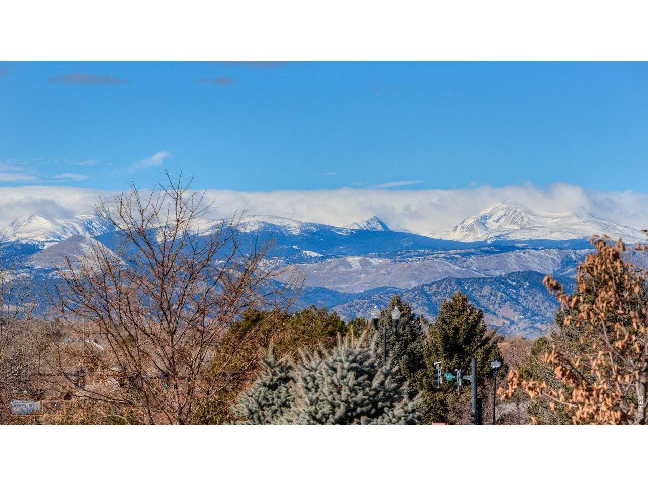 2325 Glacier, Lafayette, CO 80026