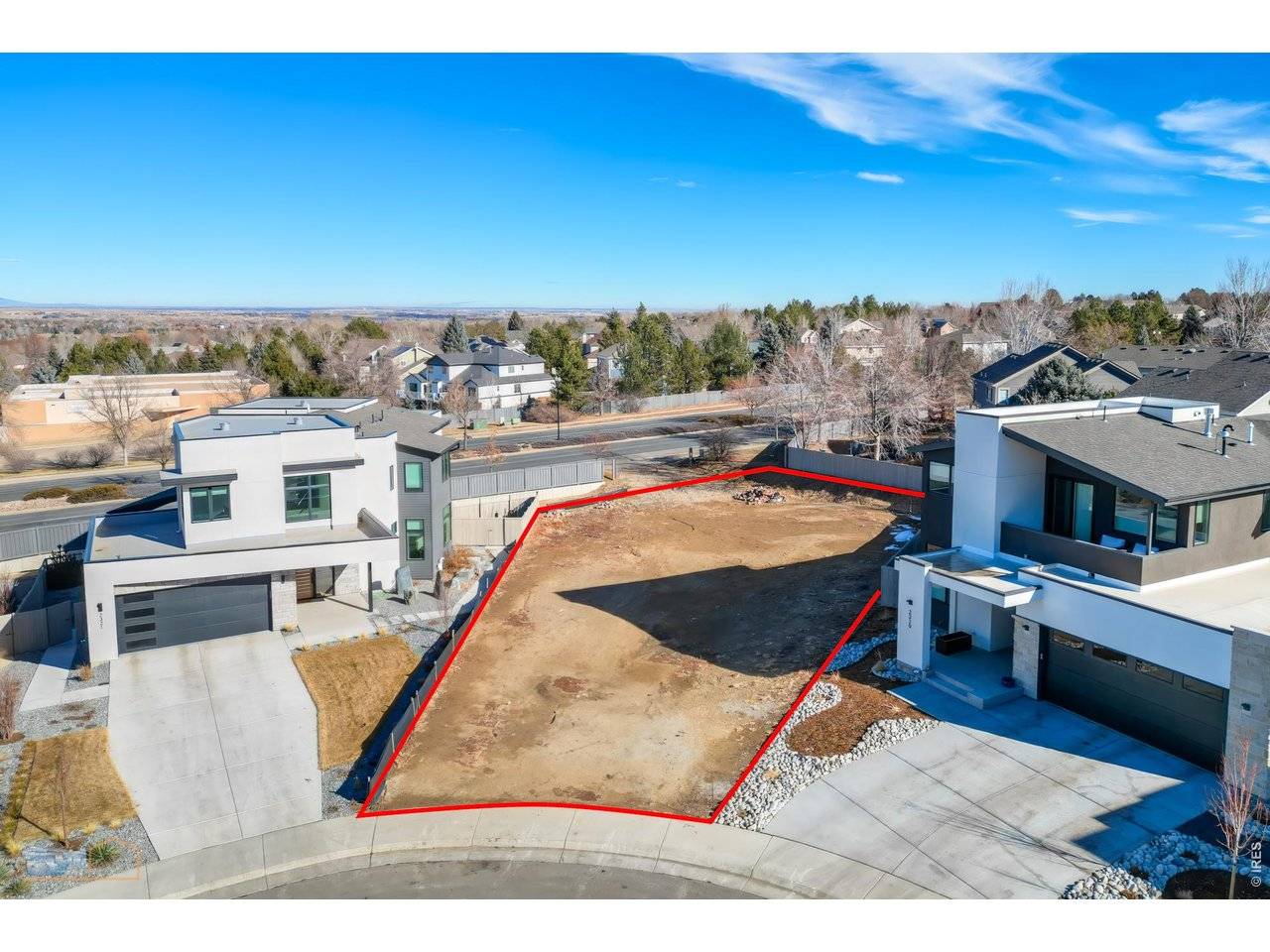 2325 Glacier, Lafayette, CO 80026