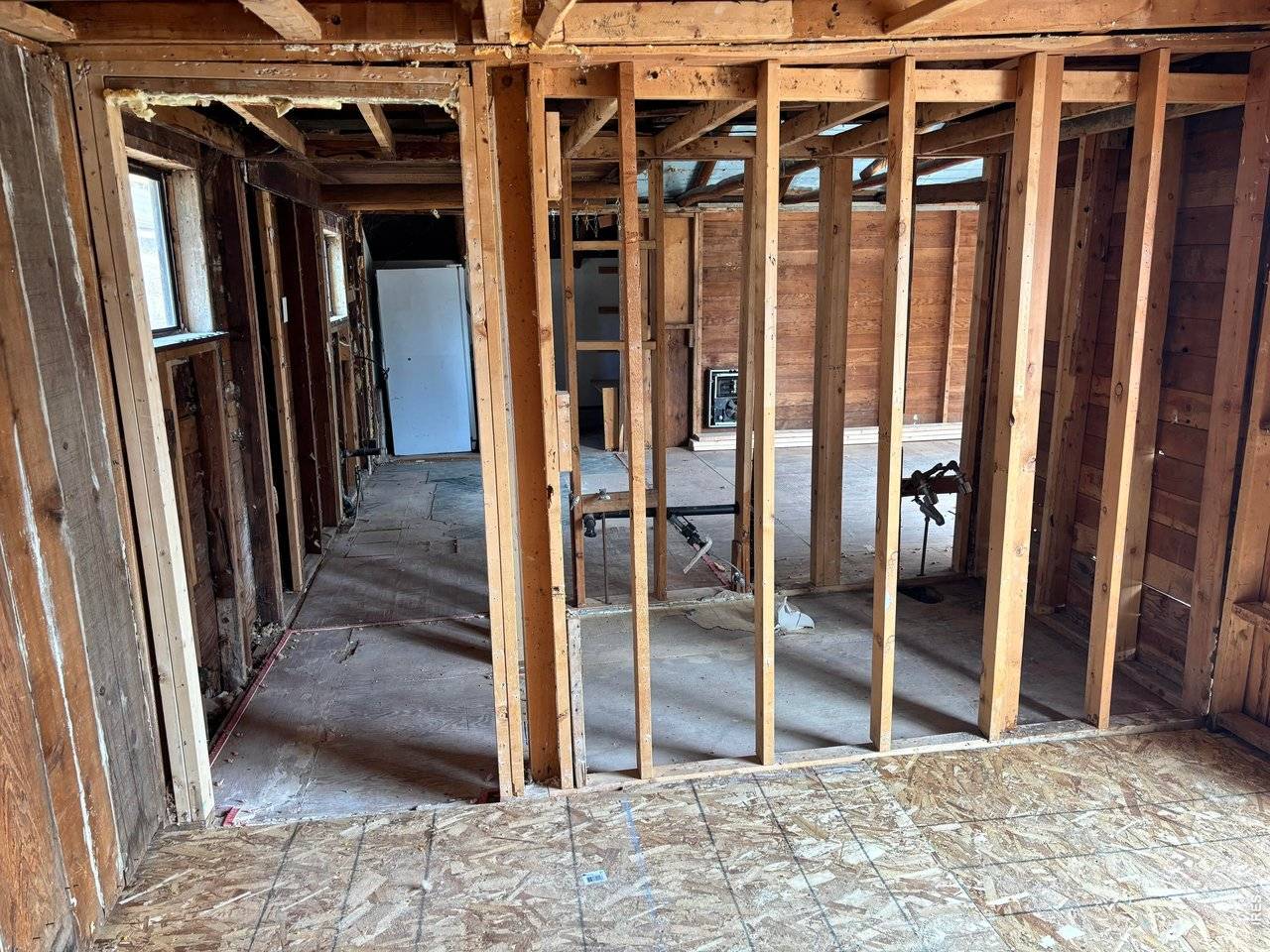 4402 Kano, Fort Collins, CO 80526