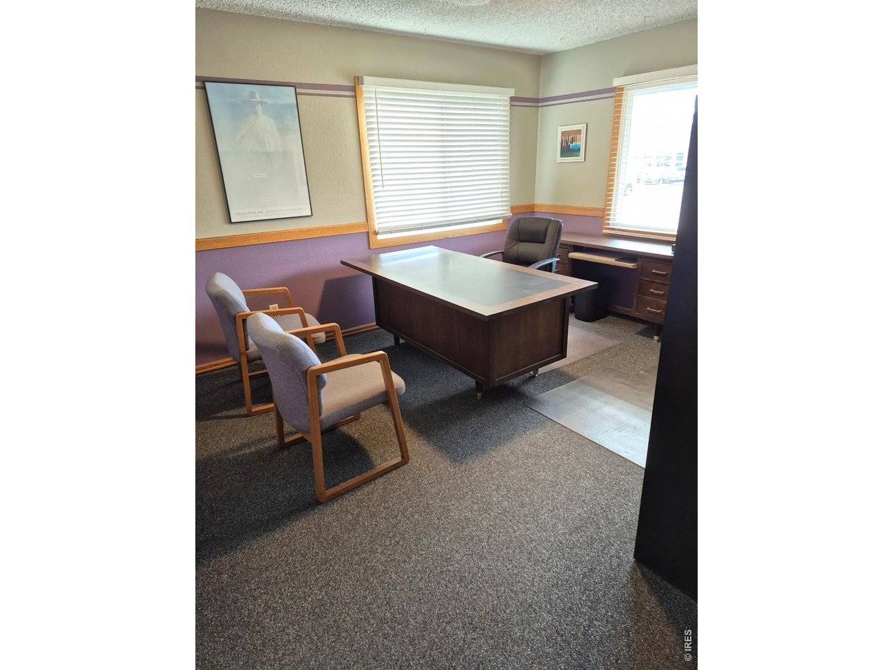 1518 Main #101, Louisville, CO 80027