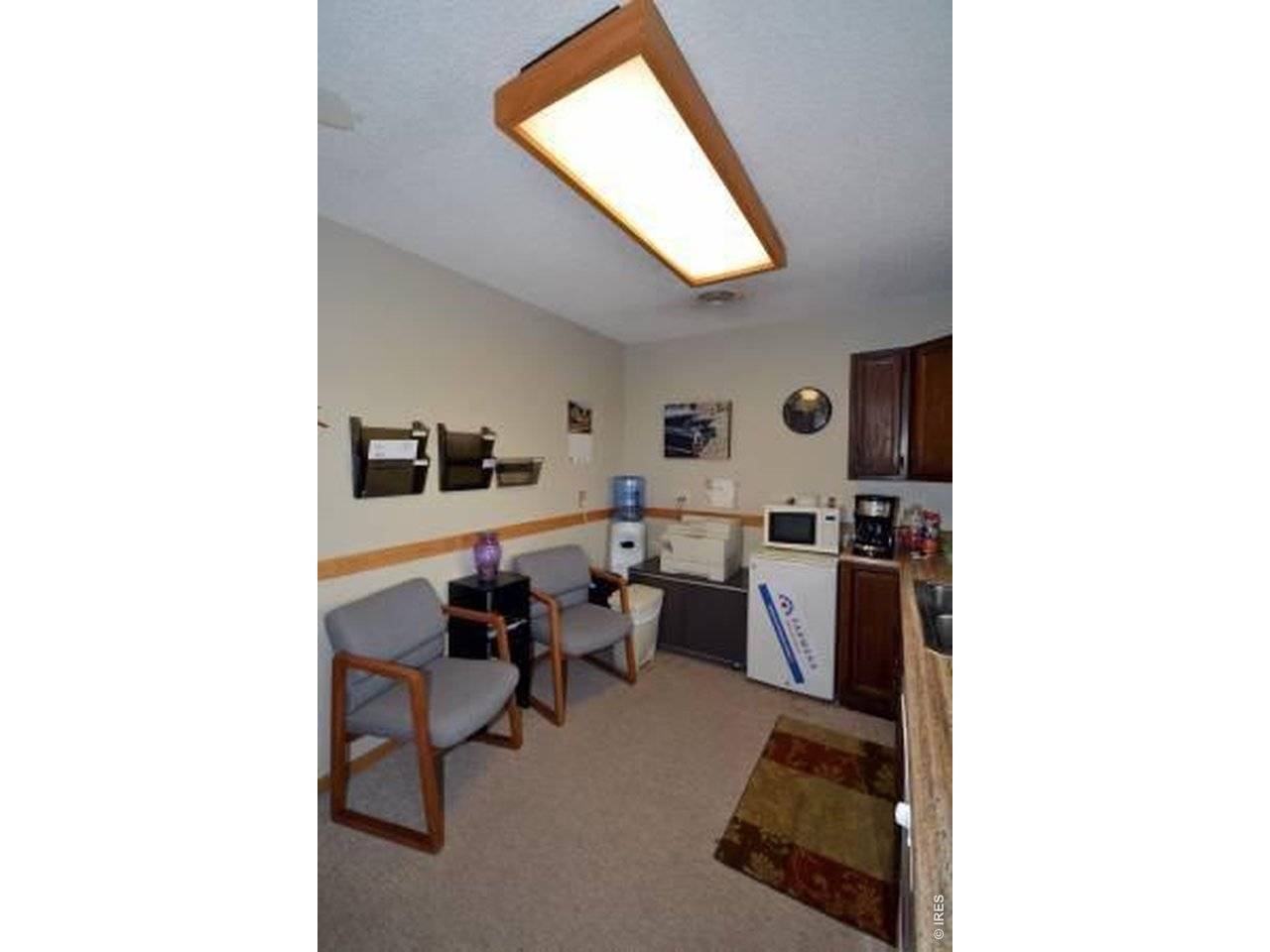 1518 Main #101, Louisville, CO 80027