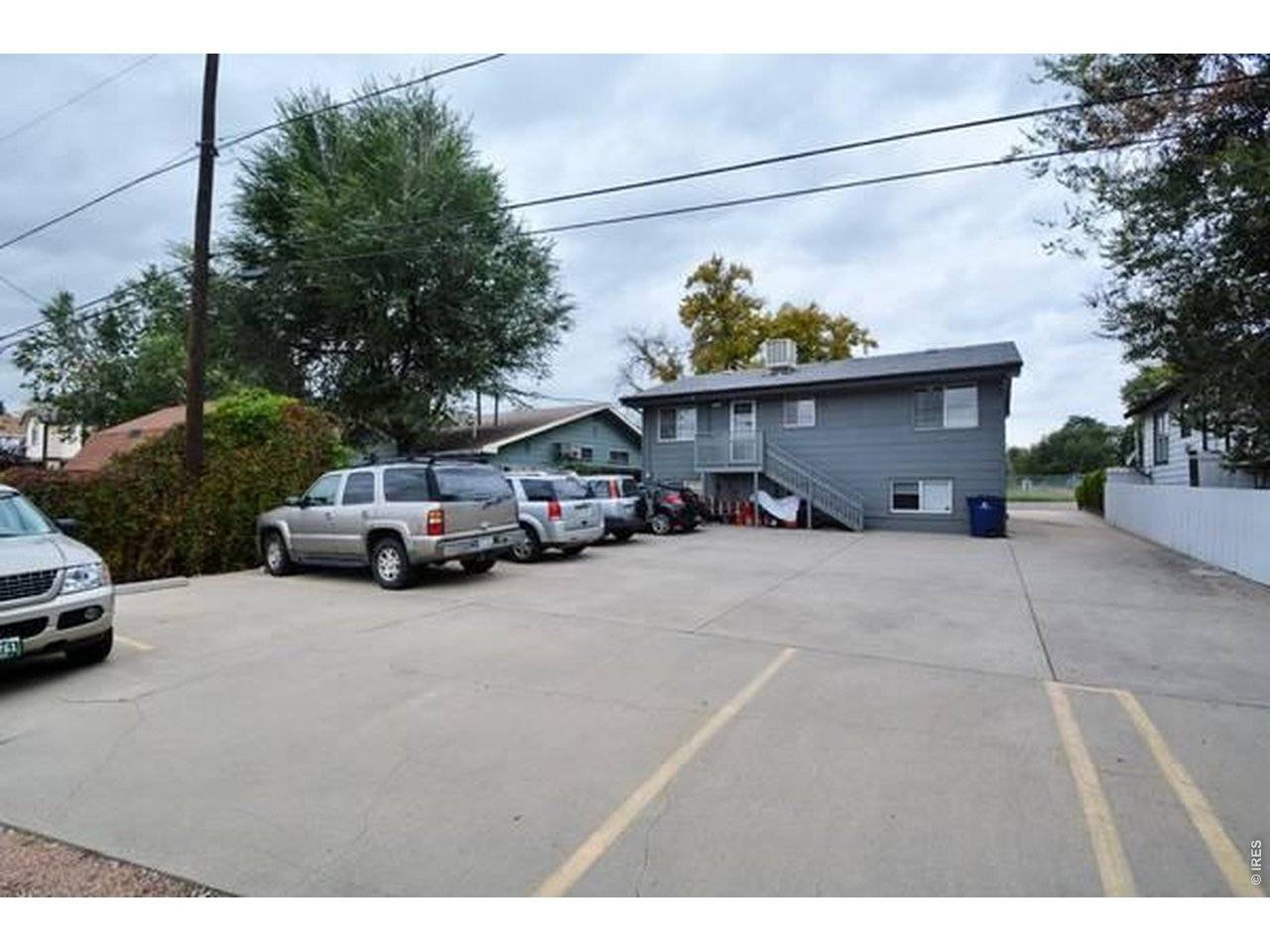 1518 Main #101, Louisville, CO 80027