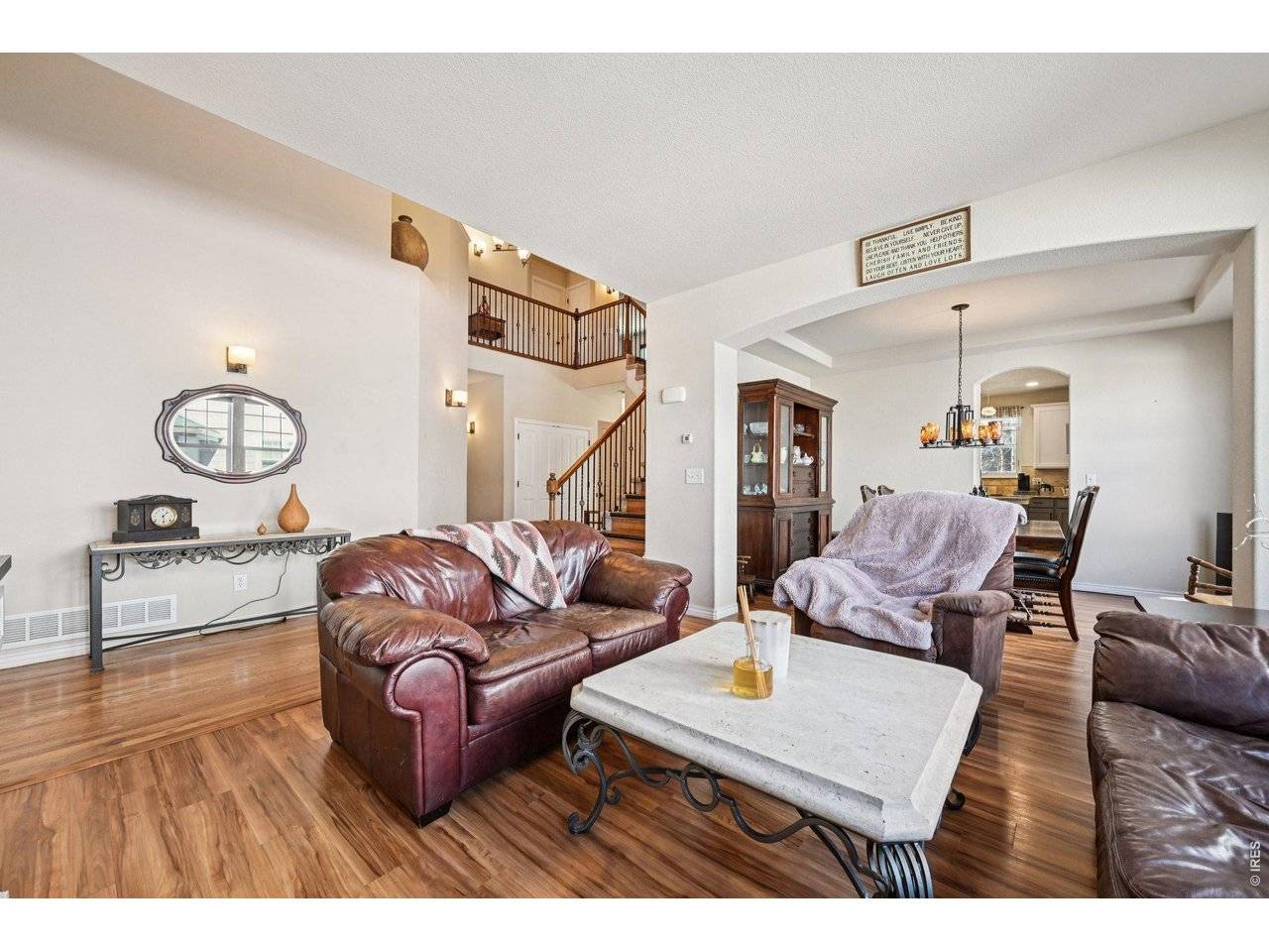898 Jarvis, Erie, CO 80516