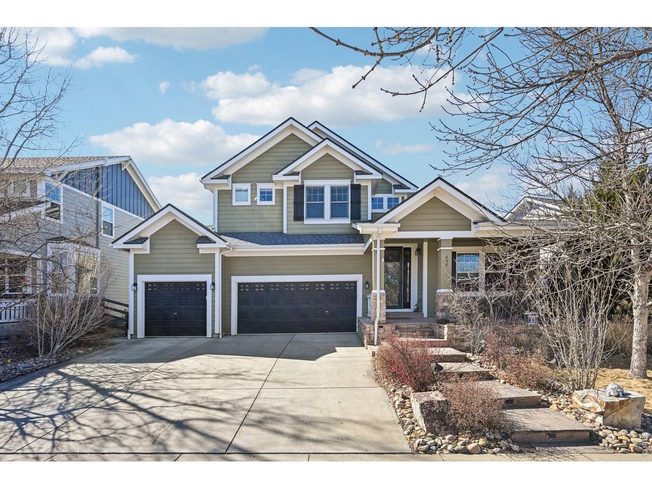 898 Jarvis, Erie, CO 80516